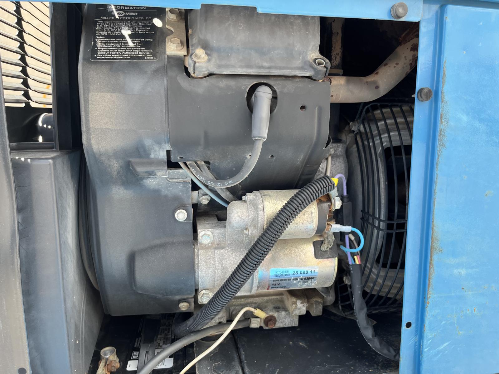 ./imagenes/INVOICE/2019/18160/MILLER BOBCAT 250 (9).JPG